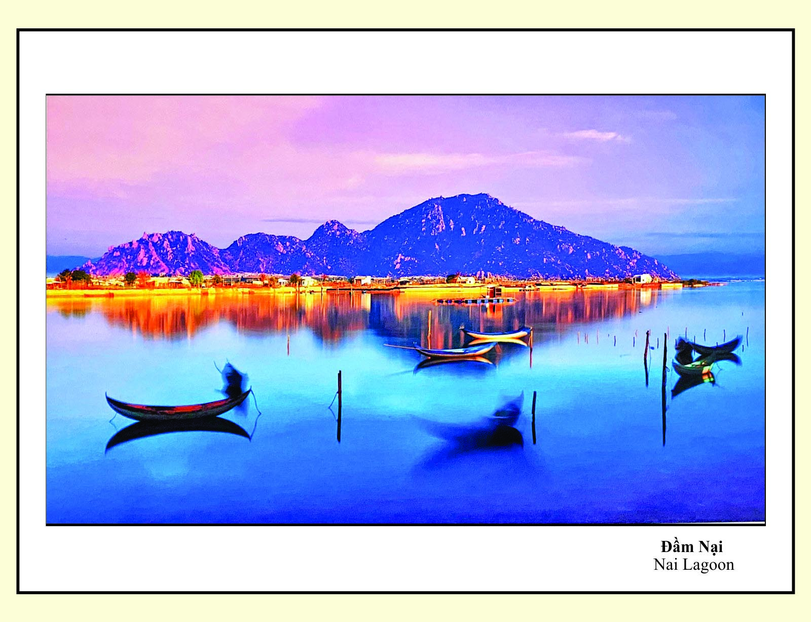 Bảo tàng Ninh thuận